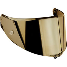 Agv visor shield for sale  Sparks