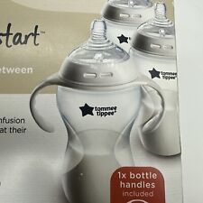 Tommee tippee 1with for sale  Pueblo
