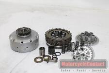 M109r clutch hub for sale  Cocoa