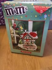 Dispenser santa house for sale  Mansfield