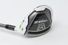 taylormade hybrid rbz for sale  Shipping to Ireland