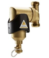 Spirotech spirotrap mb3 for sale  Shipping to Ireland