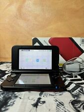 Nintendo 3ds console usato  Domusnovas