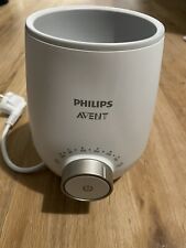 Philips avent quick gebraucht kaufen  Höchst