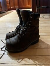 Chippewa loggers for sale  Chester