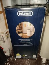 Longhi portable air for sale  LIVERPOOL