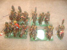 Polish winged hussars for sale  PLYMOUTH