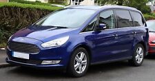 Ford galaxy power for sale  NEWCASTLE UPON TYNE