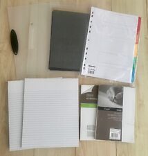 Bargain stationery carbon for sale  UK