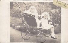 Unusual old photo for sale  BARNOLDSWICK