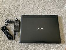 Acer aspire kaw60 for sale  Leesburg