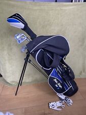 ben sayers golf clubs for sale for sale  LONDON