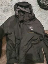 Regatta guard security for sale  KEIGHLEY