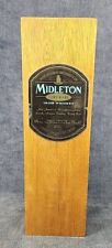 Midleton rare irish for sale  Sunnyside