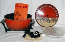 vintage slow cooker for sale vintage slow cooker for sale Bellefonte