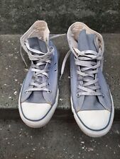 Converse chuck taylor gebraucht kaufen  Leun