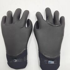 o neill surf gloves for sale  Bartow