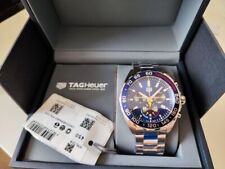 Used, Tag Heuer Formula 1 Quartz for sale  Shipping to South Africa