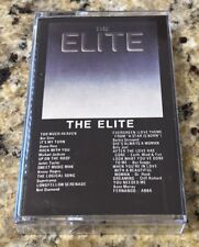 Elite various artists for sale  Bay Shore