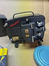 8mm film projector for sale  Middle River