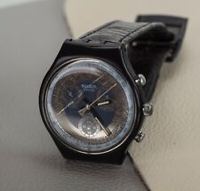 Swatch riginals silver gebraucht kaufen  Mücke