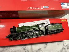 Hornby r2920 2800 for sale  SOLIHULL