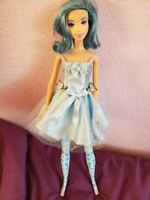 barbie fairytopia doll for sale  Salem