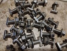 100 pack m10 for sale  Scottsdale