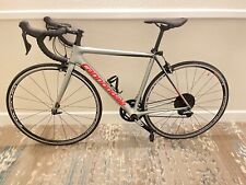 Cannondale super six for sale  Key Biscayne