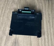 Module common interface for sale  Shipping to Ireland