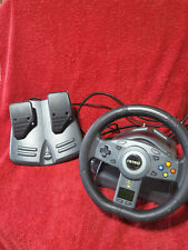 Xbox steering wheel for sale  Huntington Beach