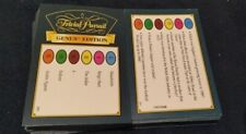 200 trivial pursuit for sale  BARNET