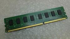 4GB DDR3 PC3-12800U 1600MHz Memory RAM Upgrade for Dell Vostro 260S Computer  for sale  Shipping to South Africa