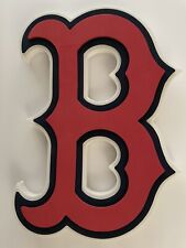 Boston red sox for sale  Elk Grove