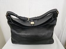 Mulberry tessie hobo for sale  Shipping to Ireland