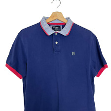 Hackett london polo for sale  FERNDALE