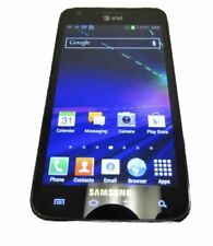 TELÉFONO SAMSUNG GALAXY S2 SKYROCKET (AT&T) ESN LIMPIO COMO NUEVO segunda mano  Embacar hacia Argentina