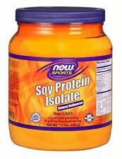 Now foods soy for sale  Shipping to United States