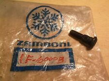 Genuine zamboni ice for sale  West Branch