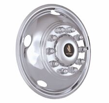 Chevy 19.5 hubcaps for sale  Bullhead City