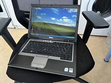 Dell latitude d630 d'occasion  Fonsorbes