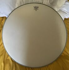 Brand new remo for sale  MANCHESTER