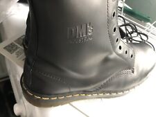 Dr. martens industrial for sale  Shipping to Ireland