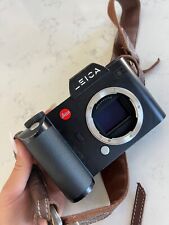 Leica 2 battery for sale  Los Angeles
