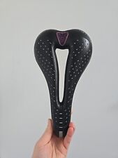 selle saddle for sale  LONDON