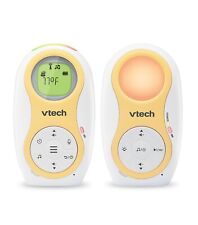 Vtech audio baby for sale  Sanborn