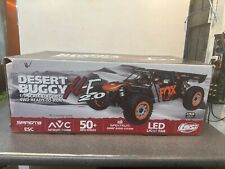 losi rc cars for sale  Mansfield
