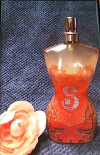 Gaultier parfüm parfum gebraucht kaufen  Wunstorf