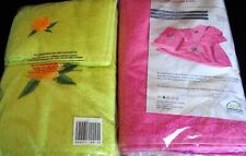 Handtuchpakete neu riginal gebraucht kaufen  Witten-Bommern