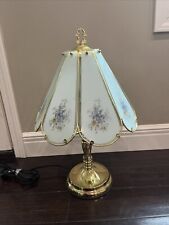 Vintage touch lamp for sale  Springfield